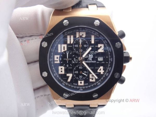 Cheap Audemars Piguet Replica Watches Audemars Piguet Rose Gold Watch Cheap Audemars Piguet Replica Watches Audemars Piguet Rose Gold Watch