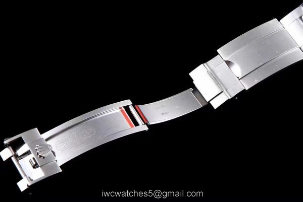 JF Factory Swiss 7750 Rolex Yachtmaster 2 Prijs at Anyreplicawatches JF Factory Swiss 7750 Rolex Yachtmaster 2 Prijs at Anyreplicawatches