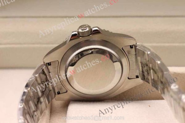 Green Face Rolex Replica Submariner Watch Swiss Eta 2836 Movement Green Face Rolex Replica Submariner Watch Swiss Eta 2836 Movement