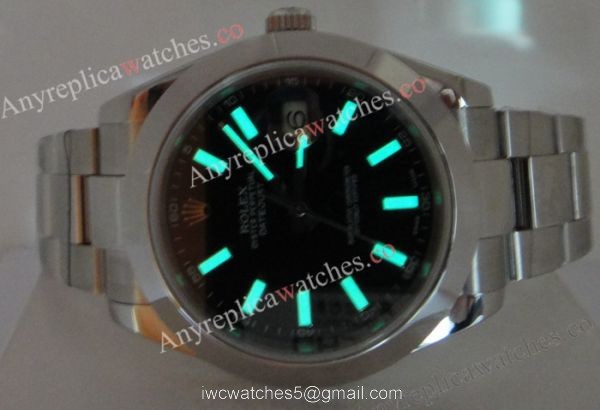 NEW UPGRADED Rolex Datejust 41 Black Replica Watch SS Oyster Face NEW UPGRADED Rolex Datejust 41 Black Replica Watch SS Oyster Face