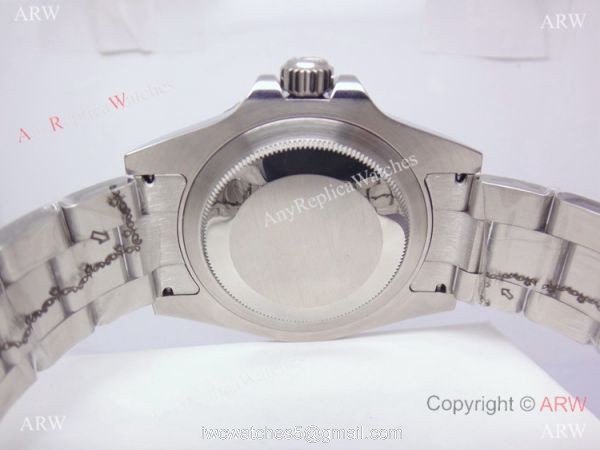 NEW UPGRADED SS Blue Dial Blue Ceramic Bezel Swiss Replica Rolex Submariner watch NEW UPGRADED SS Blue Dial Blue Ceramic Bezel Swiss Replica Rolex Submariner watch