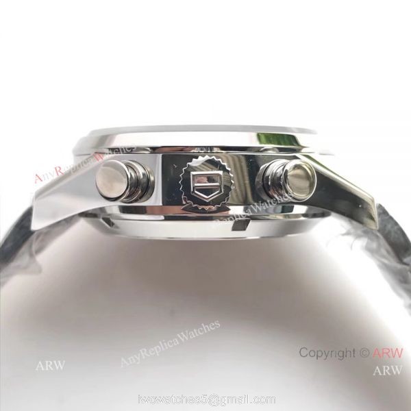 Swiss Replica TAG Heuer Carrera Calibre 1887 Automatic Chronograph Watch Swiss Replica TAG Heuer Carrera Calibre 1887 Automatic Chronograph Watch