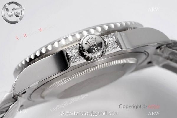 Swiss 1:1 VR Factory &8216;MAX Rolex GMT-Master II 116759 Saru Watch Diamond Band Swiss 1:1 VR Factory &8216;MAX Rolex GMT-Master II 116759 Saru Watch Diamond Band