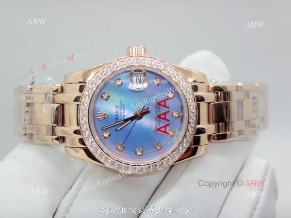 Rolex Masterpiece Rose Gold Replica Watches Worldwide Shipping Rolex Masterpiece Rose Gold Replica Watches Worldwide Shipping