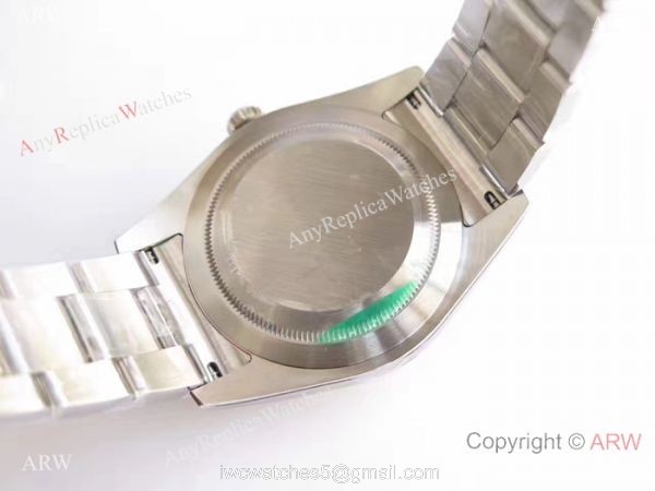 Replica Rolex Oyster Perpetual New Red Grape Dial Stainless Steel Swiss 3132 Watch JF Factory Replica Rolex Oyster Perpetual New Red Grape Dial Stainless Steel Swiss 3132 Watch JF Factory