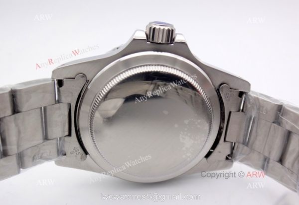 Rolex Submariner Stainless Steel Black Watch Rolex Vintage Replica Rolex Submariner Stainless Steel Black Watch Rolex Vintage Replica