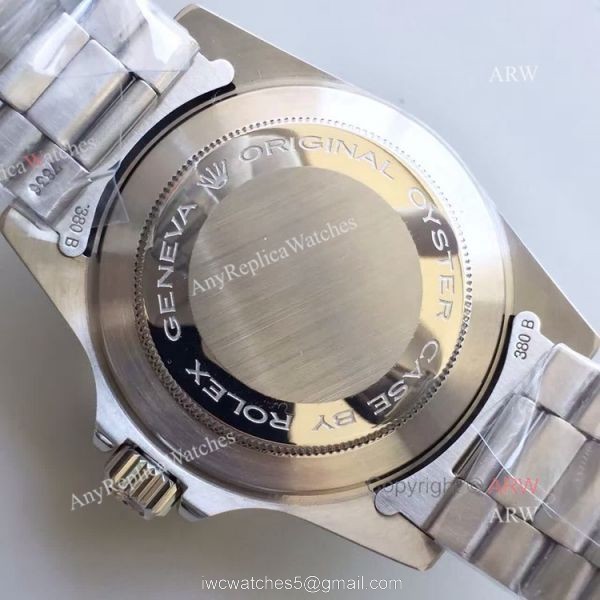 Tudor Snowflake Vintage Watch Replicas Stainless Steel Blue Bezel Asia 2836 Movement Tudor Snowflake Vintage Watch Replicas Stainless Steel Blue Bezel Asia 2836 Movement