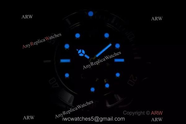Replica Swiss Rolex Submariner Tourbillon Green Leather Watch 2016 New Replica Swiss Rolex Submariner Tourbillon Green Leather Watch 2016 New