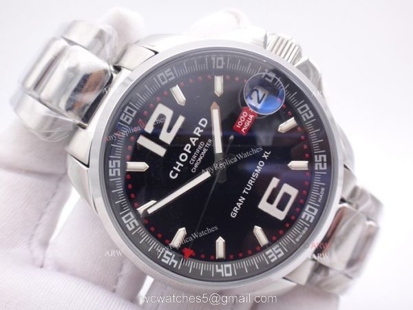 Choprad MILLE MIGLIA GRAN TURISMO XL REPLICA WATCH FOR SALE Choprad MILLE MIGLIA GRAN TURISMO XL REPLICA WATCH FOR SALE