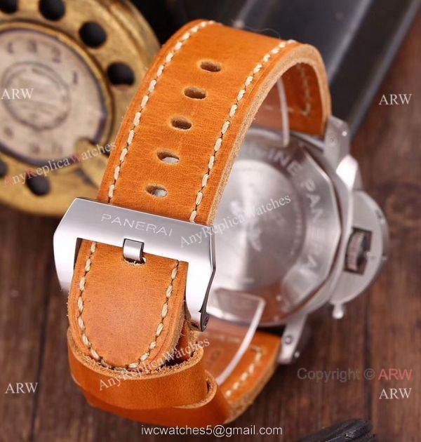 Panerai Luminor Submersible 1860 Flyback Replica Watch for Mans Gift Panerai Luminor Submersible 1860 Flyback Replica Watch for Mans Gift