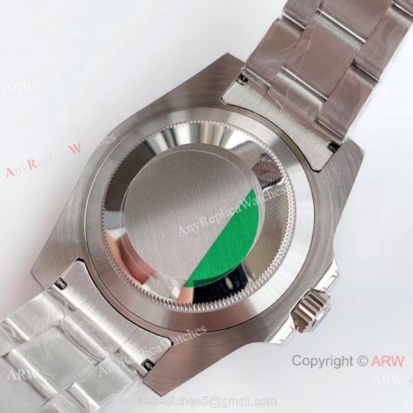 NEW UPGRADED V3 Swiss Rolex Submariner Hulk Replica Watch Green Dial NEW UPGRADED V3 Swiss Rolex Submariner Hulk Replica Watch Green Dial
