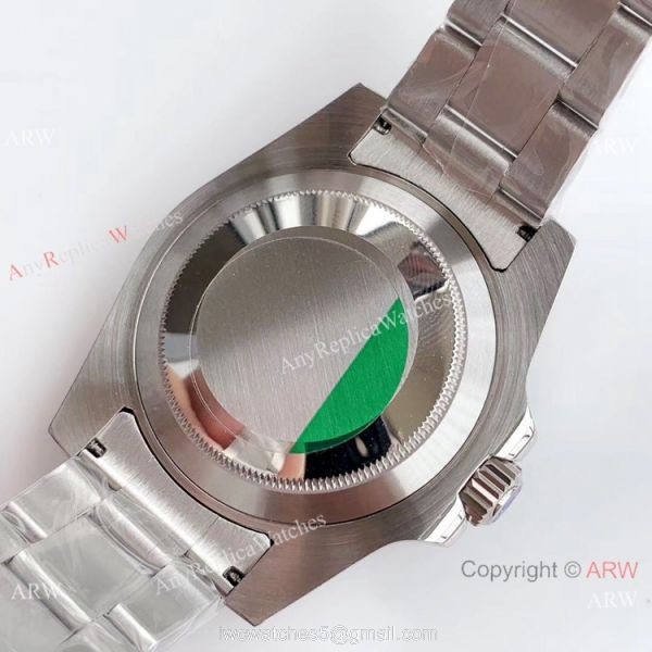 Noob Factory V3 Rolex Submariner NO Date Wristwatch Swiss Rolex Noob Factory V3 Rolex Submariner NO Date Wristwatch Swiss Rolex
