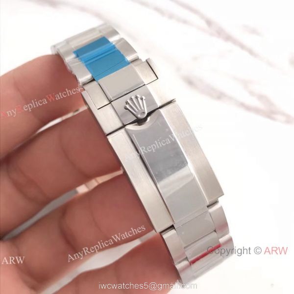 JF Factory Copy Rolex Yachtmaster 2 Prijs Now at Low Price JF Factory Copy Rolex Yachtmaster 2 Prijs Now at Low Price