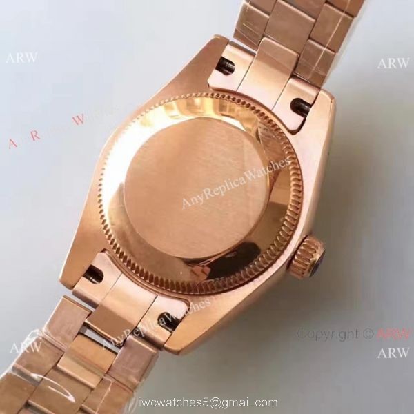 Rose Gold Rolex Datejust Rolex Replica Presidential Diamond Watch Rose Gold Rolex Datejust Rolex Replica Presidential Diamond Watch
