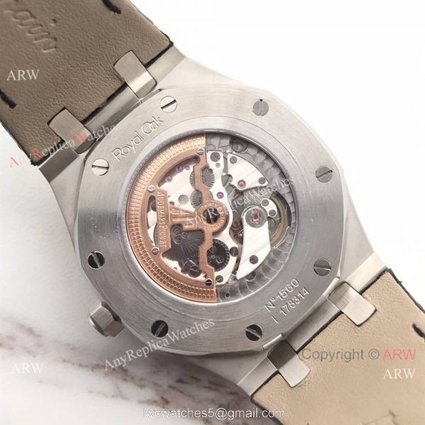 JH Factory Audemars Piguet Royal Oak Jumbo Extra Thin 39mm AP Watch JH Factory Audemars Piguet Royal Oak Jumbo Extra Thin 39mm AP Watch