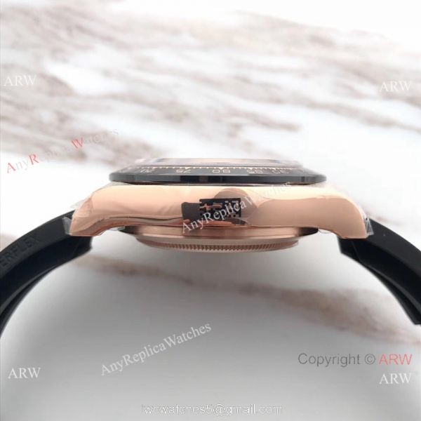 Swiss Grade Rolex ?R Cosmograph Daytona Watch Rose Gold Diamond Dial Swiss Grade Rolex ?R Cosmograph Daytona Watch Rose Gold Diamond Dial