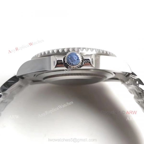 New Rolex GMT Master II Pepsi Replica Wristwatch Stainless Steel Blue Dial 40MM New Rolex GMT Master II Pepsi Replica Wristwatch Stainless Steel Blue Dial 40MM