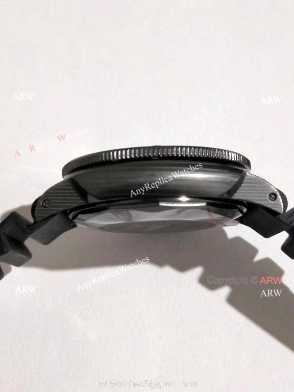 Buy Copy Panerai Luminor Submersible Carbon Case Watch PAM00616 Buy Copy Panerai Luminor Submersible Carbon Case Watch PAM00616
