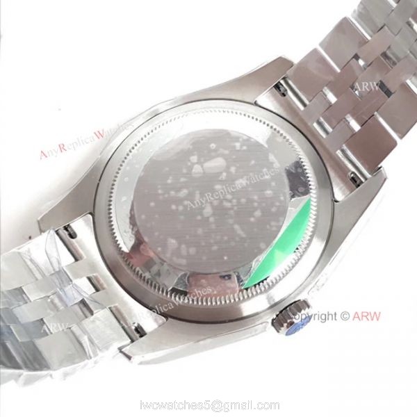 AR Factory V2 Rolex Datejust 36 MM Champagne Face Jubilee Watch Rolex ?r 3135 MOVEMENT AR Factory V2 Rolex Datejust 36 MM Champagne Face Jubilee Watch Rolex ?r 3135 MOVEMENT