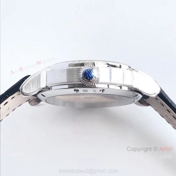 Swiss Replica Audemars Piguet Royal Millenary 4101 Watches Diamond Bezel Swiss Replica Audemars Piguet Royal Millenary 4101 Watches Diamond Bezel