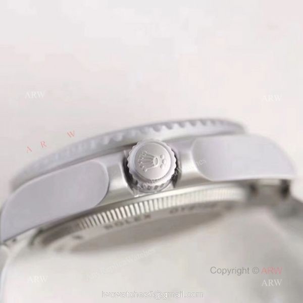 Newest Replica Pro-Hunter Single Red Deepsea Sea-Dweller Rolex Watch Newest Replica Pro-Hunter Single Red Deepsea Sea-Dweller Rolex Watch