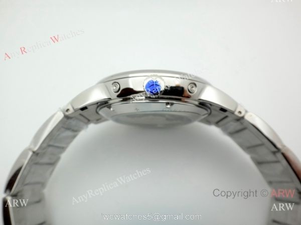 Vacheron Constantin Watch Replica For Sale Ss Perpetual Calendar Face Vacheron Constantin Watch Replica For Sale Ss Perpetual Calendar Face