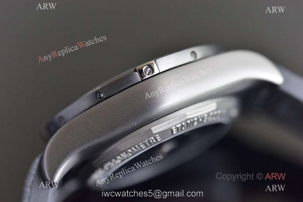 Swiss 7750 Copy Breitling Chronomat B01 Watches Yellow Dial Swiss 7750 Copy Breitling Chronomat B01 Watches Yellow Dial