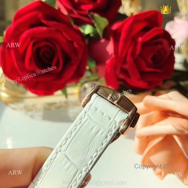 Omega ladymatic Diamond Watches New Replica Omega Watch White Face Rose Gold Omega ladymatic Diamond Watches New Replica Omega Watch White Face Rose Gold