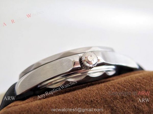 (OM)Swiss Omega Seamaster Diver 300m Omega 8800 Movement watch Black Dial Black Rubber Strap (OM)Swiss Omega Seamaster Diver 300m Omega 8800 Movement watch Black Dial Black Rubber Strap