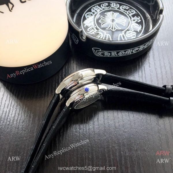 Fake Omega De Ville Prestige Automatic Watch Omega Couple Watch Fake Omega De Ville Prestige Automatic Watch Omega Couple Watch