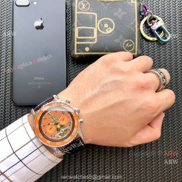 Breitling Navitimer Tourbillon automatic Watches New Replica Breitling Navitimer Tourbillon automatic Watches New Replica