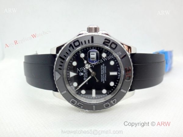 2019 Baselworld Rolex Yacht-Master Mens Watch 42mm YACHT-MASTER 42 MM 2019 Baselworld Rolex Yacht-Master Mens Watch 42mm YACHT-MASTER 42 MM