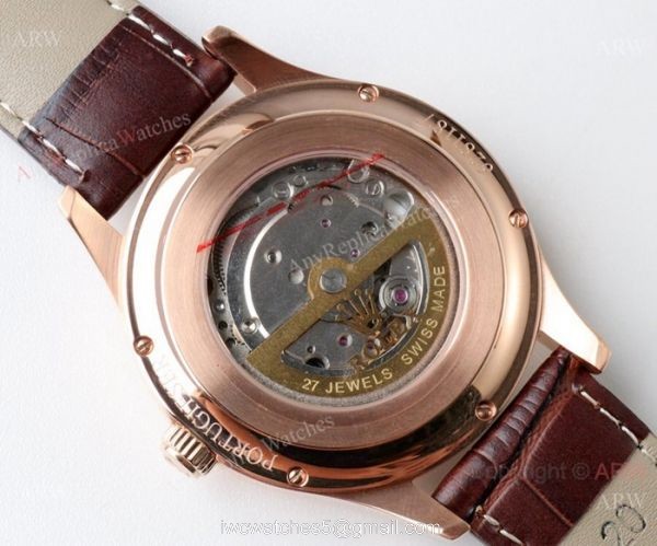 Rolex Datejust Moonphase Swiss 8217 Watches Rose Gold White Face Rolex Datejust Moonphase Swiss 8217 Watches Rose Gold White Face