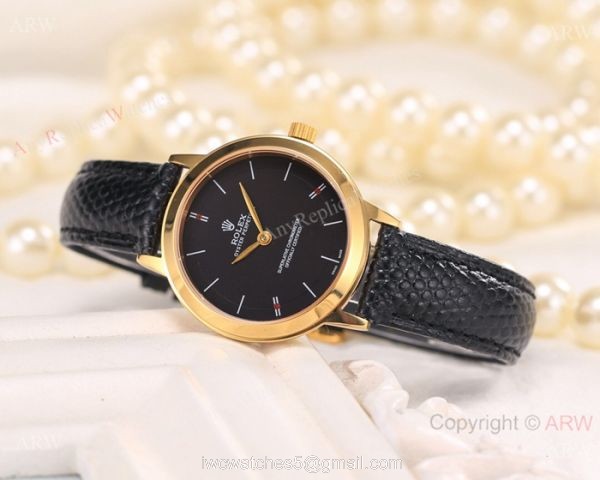 Japan Grade Rolex Oyster Perpetual Quartz Watches SS White Dial Japan Grade Rolex Oyster Perpetual Quartz Watches SS White Dial