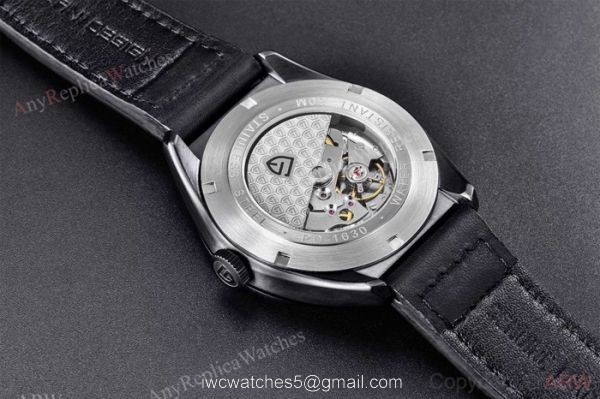Fake Pagani Design Stainless Steel Skeleton Skull Dial Mens Watch Fake Pagani Design Stainless Steel Skeleton Skull Dial Mens Watch