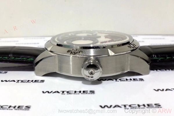 Swiss Replica Konstantin Chaykin Joker V2 Watch SS White Joker Face Swiss Replica Konstantin Chaykin Joker V2 Watch SS White Joker Face