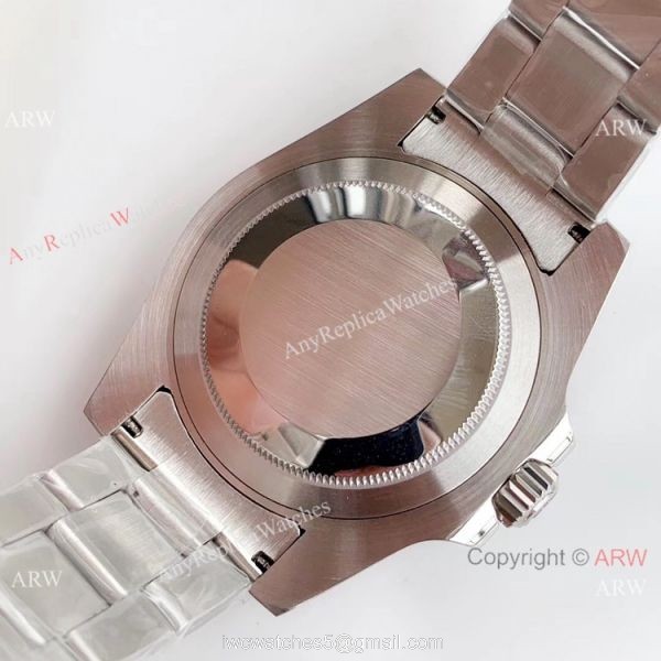 Replica Noob Factory V3 Rolex GMT 2018 Pepsi Watch Black Dial Oystersteel Replica Noob Factory V3 Rolex GMT 2018 Pepsi Watch Black Dial Oystersteel