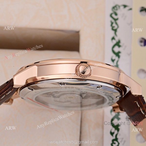 2019 Copy Jaeger LeCoultre Master White Dial Black Leather Strap Watch 2019 Copy Jaeger LeCoultre Master White Dial Black Leather Strap Watch