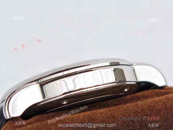 Swiss Montblanc Star Legacy Moon phase U0116508 White Dial Watch Best 1:1 Replica Swiss Montblanc Star Legacy Moon phase U0116508 White Dial Watch Best 1:1 Replica