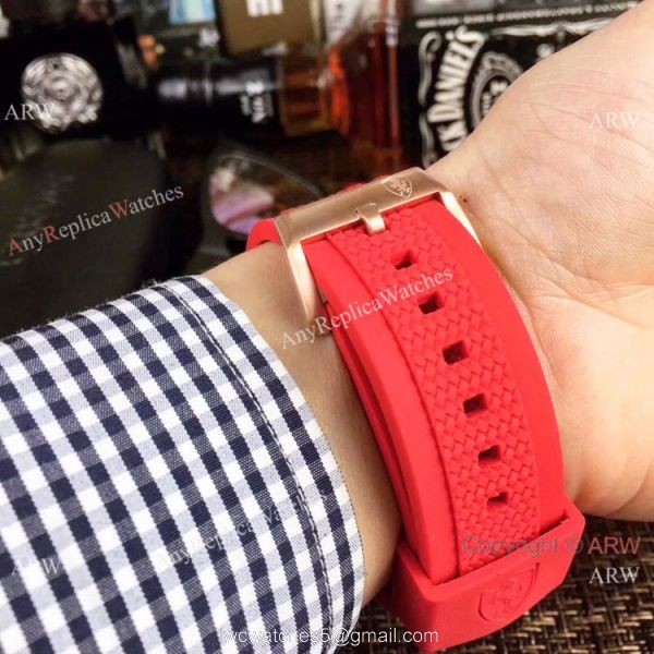 Best Replica Lamborghini Gran Premio 46mm Watches Rose Gold Best Replica Lamborghini Gran Premio 46mm Watches Rose Gold
