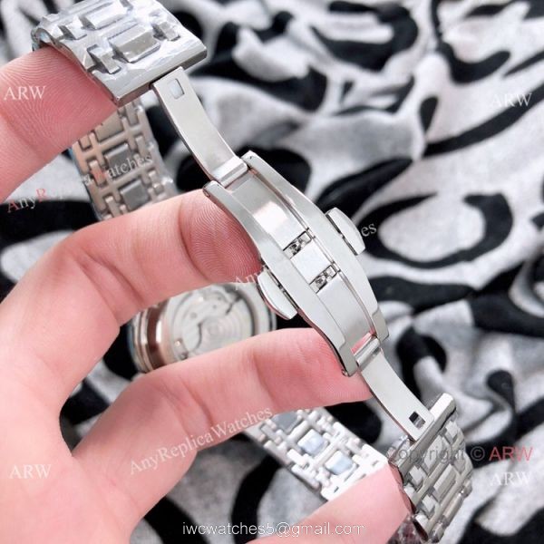 Best Replica Piaget Tourbillon Watches Sapphire glass Stainless Steel Best Replica Piaget Tourbillon Watches Sapphire glass Stainless Steel