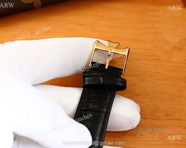 AAA Quality Copy Vacheron Constantin Geneve Watch with Moonphase Dial AAA Quality Copy Vacheron Constantin Geneve Watch with Moonphase Dial