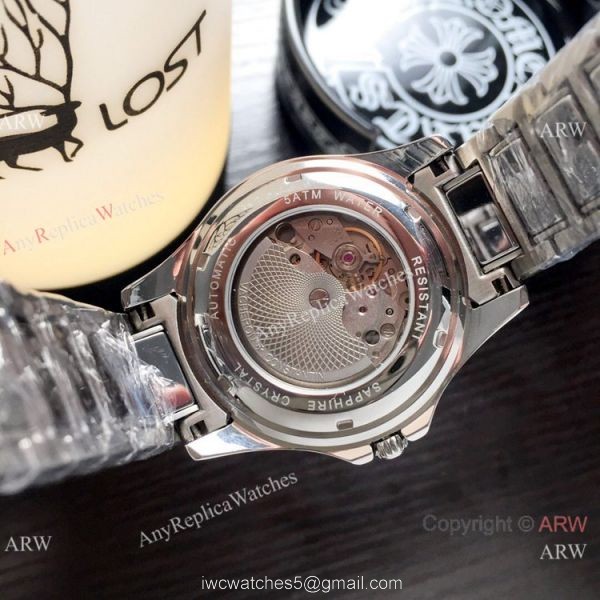 Vacheron Constantin Geneve Replica Watch Two Tone Gold Face Vacheron Constantin Geneve Replica Watch Two Tone Gold Face