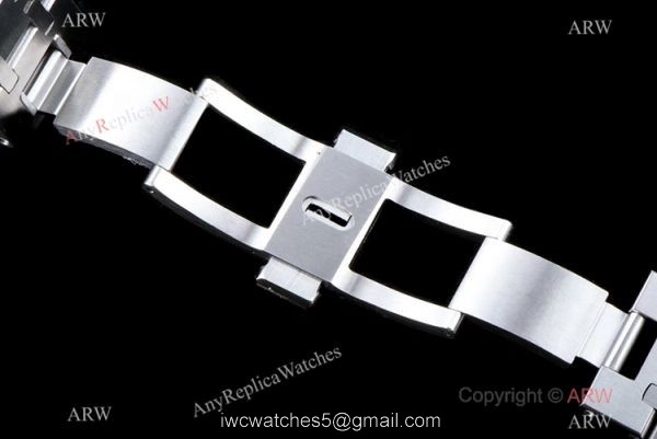 JF Factory Audemars Piguet Royal Oak 26510 Stanless Steel Blue Dial Watch Super Clone JF Factory Audemars Piguet Royal Oak 26510 Stanless Steel Blue Dial Watch Super Clone