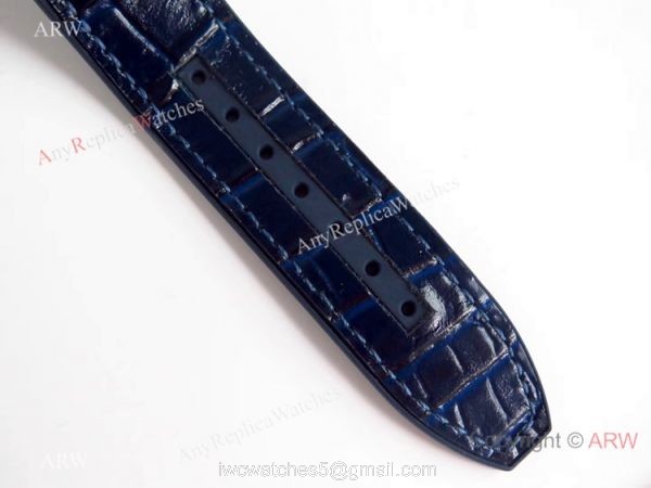 Super Clone Franck Muller Vanguard Yachting 7750 Blue Dial Watch 2019 Replica Super Clone Franck Muller Vanguard Yachting 7750 Blue Dial Watch 2019 Replica