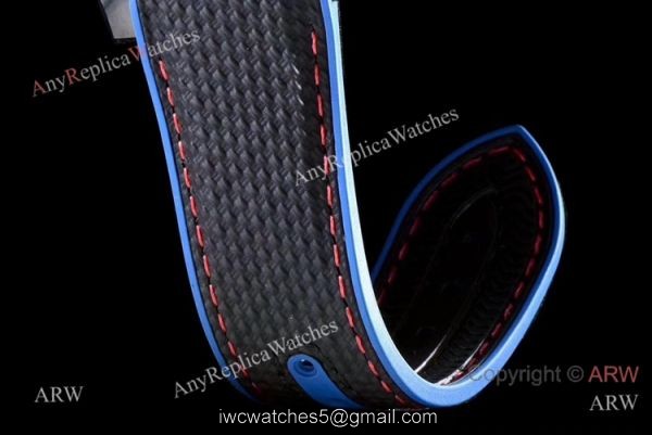 Omega Seamaster Planet Ocean Deep Black 8906 VSF Black Dial Watch Super Clone Omega Seamaster Planet Ocean Deep Black 8906 VSF Black Dial Watch Super Clone