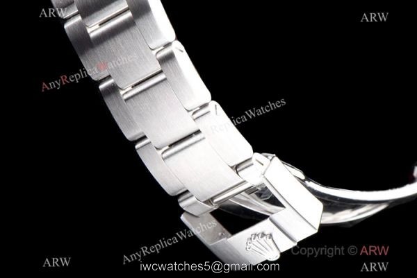 Swiss Replica Rolex Explorer I 3132 Black Dial Watch AR Watch Factory For Sale Swiss Replica Rolex Explorer I 3132 Black Dial Watch AR Watch Factory For Sale