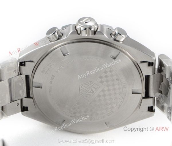 Copy Tag Heuer Formula 1 Chronograph Blue Dial Watch Swiss Quartz Movement Copy Tag Heuer Formula 1 Chronograph Blue Dial Watch Swiss Quartz Movement