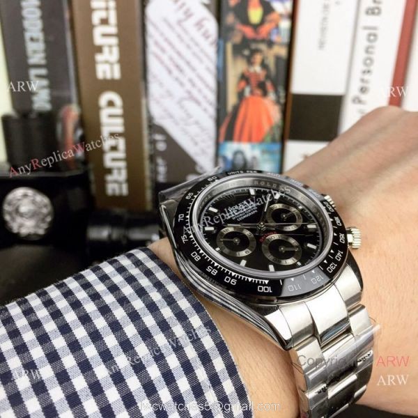 Rolex Daytona SS Blue Dial 40mm Watch Buy High Quality Any Watch Replica Rolex Daytona SS Blue Dial 40mm Watch Buy High Quality Any Watch Replica