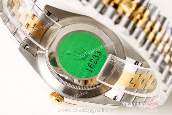 N9 Factory Copy Rolex Datejust Jubilee Gold Micro Face 39mm Watch ETA2836 N9 Factory Copy Rolex Datejust Jubilee Gold Micro Face 39mm Watch ETA2836